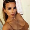 lauraamadorr